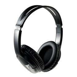 Casio Bundle LK-S450 Singpack